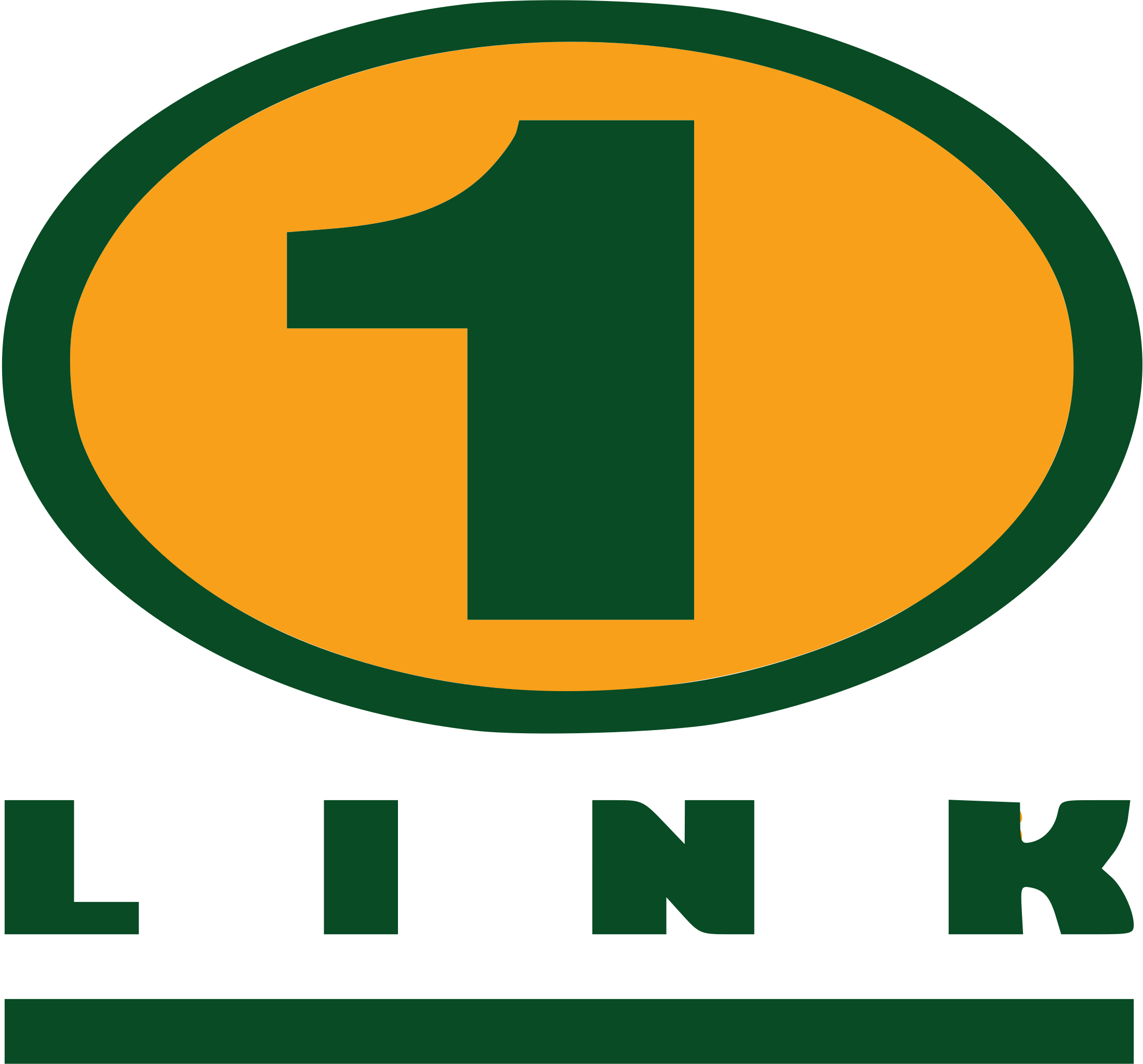 1LINK_logo.svg