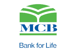 MCB_Bank_Limited_logo