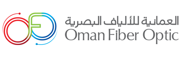 OFO-logo-horizontal