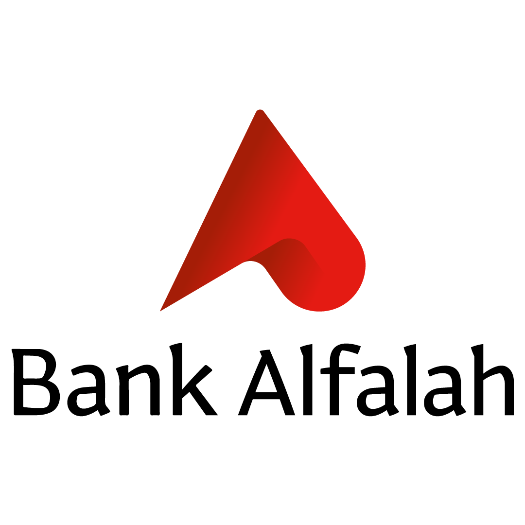bank-alfalah-logo