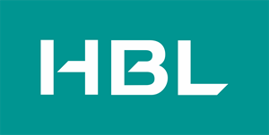 hbl-108431