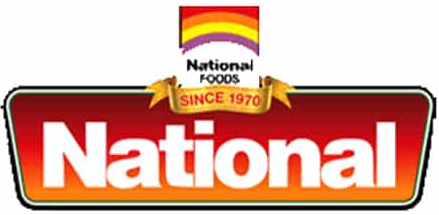 na