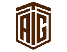 talal-abu-ghazaleh-co-consulting-tag-consulting-13872