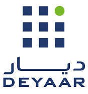 client-2